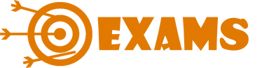 Exam Logo