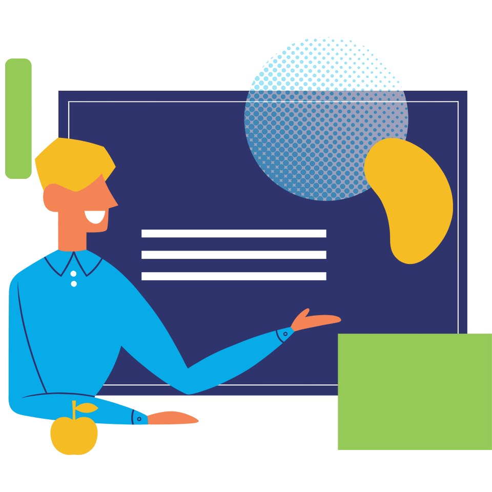 Detailed Explanations